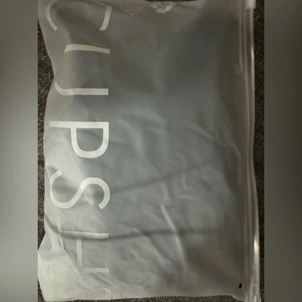 Bathing suit two pieces NWT multiple sizes available - Picture 5 of 5